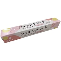 �N�b�L���O�V�[�g�u���E���^�C�v�R�R�����~