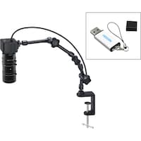 }CNXR[viobpEoc|PtjSDP[VX{@k|jhsUTP`@k|jhsUTP`@P