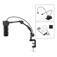 }CNXR[viobpEoc|PtjSDP[VX{@k|jhsUTQ`@k|jhsUTQ`@P