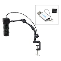 }CNXR[viobpEoc|PtjTDQ[POO{@k|jhsWOP`@k|jhsWOP`@P