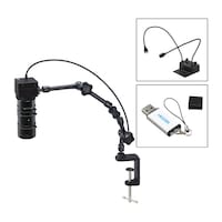 }CNXR[viobpEoc|PtjTDQ[POO{@k|jhsWOQ`@k|jhsWOQ`@P