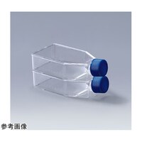 זE|{tXR@VTQ@V|{p@V[Lbv@T~QOpbNiPOO^jbdkbtefOOVOVTr@bdkbtefOOVOVTr@P