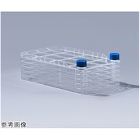 Zt@Ng[@TC[@ڒזEp@V[Lbv@P~UpbN@bdkbtefOPOOOTr@bdkbtefOPOOOTr@P