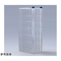 Zt@Ng[@SOC[@ڒזEp@V[Lbv@P~QpbN@bdkbtefOPOOSOr@bdkbtefOPOOSOr@P