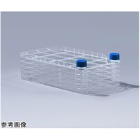 Zt@Ng[@TC[@ڒזEp@xgLbv@P~UpbN@bdkbtefOPPOOTr@bdkbtefOPPOOTr@P