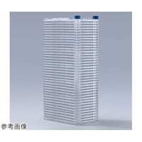 Zt@Ng[@SOC[@ڒזEp@xgLbv@P~QpbN@bdkbtefOPPOSOr@bdkbtefOPPOSOr@P