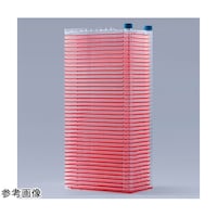 Zt@Ng[@SOC[@V|{p@V[Lbv@P~QpbN@bdkbtefOPQOSOr@bdkbtefOPQOSOr@P