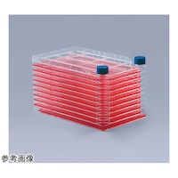 Zt@Ng[@POC[@V|{p@xgLbv@P~SpbN@bdkbtefOPROPOr@bdkbtefOPROPOr@P