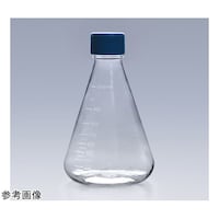 ŋێOptXR@POOOk@odsf