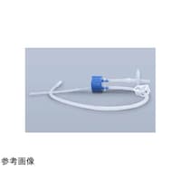 �N���[�Y�h�T���v�����O�V�X�e���@�Q�|�[�g�@�T�O�O���k�@�O�p�t���X�R�p�@�P�~�U�p�b�N���@�b�d�k�b�t�e�f�O�R�U�T�O�O�r�@�b�d�k�b�t�e�f�O�R�U�T�O�O�r�@�P��