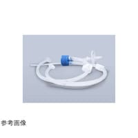 �N���[�Y�h�T���v�����O�V�X�e���@�R�|�[�g�@�P�O�O�O���k�@�O�p�t���X�R�p�@�P�~�U�p�b�N���@�b�d�k�b�t�e�f�O�R�V�O�O�P�r�@�b�d�k�b�t�e�f�O�R�V�O�O�P�r�@�P��