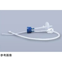 �N���[�Y�h�T���v�����O�V�X�e���@�Q�|�[�g�@�T�O�O���k�@���f�B�A�{�g���p�@�P�~�U�p�b�N���@�b�d�k�b�t�e�f�O�W�W�T�O�O�r�@�b�d�k�b�t�e�f�O�W�W�T�O�O�r�@�P��