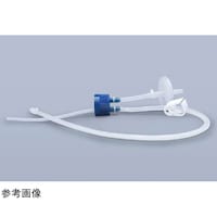 �N���[�Y�h�T���v�����O�V�X�e���@�Q�|�[�g�@�P�O�O�O���k�@���f�B�A�{�g���p�@�P�~�U�p�b�N���@�b�d�k�b�t�e�f�O�W�W�O�O�P�r�@�b�d�k�b�t�e�f�O�W�W�O�O�P�r�@�P��