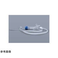 �N���[�Y�h�T���v�����O�V�X�e���@�R�|�[�g�@�Q�T�O���k�@���f�B�A�{�g���p�@�P�~�U�p�b�N���@�b�d�k�b�t�e�f�O�W�X�Q�T�O�r�@�b�d�k�b�t�e�f�O�W�X�Q�T�O�r�@�P��