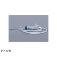 �N���[�Y�h�T���v�����O�V�X�e���@�R�|�[�g�@�P�O�O�O���k�@���f�B�A�{�g���p�@�P�~�U�p�b�N���@�b�d�k�b�t�e�f�O�W�X�O�O�P�r�@�b�d�k�b�t�e�f�O�W�X�O�O�P�r�@�P��