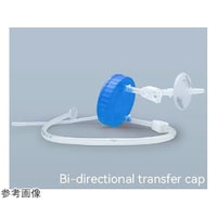 �Q�E�F�C�g�����X�t�@�[�L���b�v�@��e�ʎO�p�t���X�R�p�@�V���R���`���[�u�@�P�~�P�O�p�b�N���@�b�d�k�b�t�e�f�`�O�P�O�S�X�O�r�@�b�d�k�b�t�e�f�`�O�P�O�S�X�O�r�@�P��