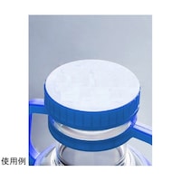 �V�[���L���b�v�@�R�k�T�k��e�ʎO�p�t���X�R�p�@�P�~�U�O�p�b�N���@�b�d�k�b�t�e�f�`�O�b�P�O�O�W�r�@�b�d�k�b�t�e�f�`�O�b�P�O�O�W�r�@�P��