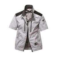 �����u���]���@�s�q�`�P�S�T�P�|�S�O�R�|�R�k�@���N�V���o�[�@�s�q�`�P�S�T�P�|�S�O�R�|�R�k�@���N�V���o�@�P��