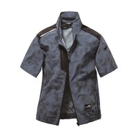 �����u���]���@�s�q�R�R�T�P�|�R�P�S�|�R�k�@�h�b�g�u���[�O���[�@�s�q�R�R�T�P�|�R�P�S�|�R�k�@�h�b�g�u���[�@�P��