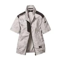 �����u���]���@�s�q�R�R�T�P�|�S�O�S�|�k�k�@�h�b�g�V���o�[�@�s�q�R�R�T�P�|�S�O�S�|�k�k�@�h�b�g�V���o�@�P��