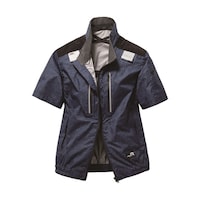 �����u���]���@�s�q�`�P�S�T�P�|�Q�Q�R�|�k�k�@���N�l�C�r�[�@�s�q�`�P�S�T�P�|�Q�Q�R�|�k�k�@���N�l�C�r�@�P��