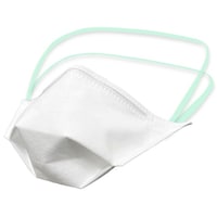 {mXT}XN@@΂^肽ݎ@rTCY@QO@ilXTOPrQ@ilXTOPrQ@P