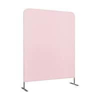 ȈՃXN[PQOO@sN@UT|XUQO|PW@P