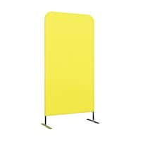 ȈՃXN[WOO@CG[@UT|XUQO|QS@P