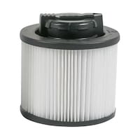 �c�w�u�P�T�s�i�E�c�w�u�Q�R�f�i�p�J�[�g���b�W�t�B���^�[�@�c�w�u�b�S�O�O�P�@�c�w�u�b�S�O�O�P�@�P��