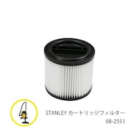 �r�k�P�W�Q�P�O�o�|�Q�a�p�J�[�g���b�W�t�B