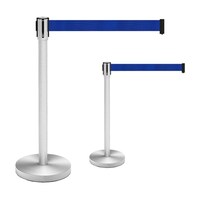 xgp[e[V@X^_[h@u[@Q{@UT|XUSO|XR@P