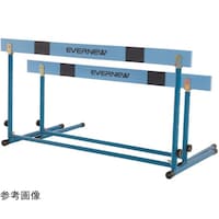 �n�[�h���d�u�`�Q�@�d�f�`�O�W�O�@�d�f�`�O�W�O�@�P��