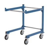 �܂肽���݃n�[�h����p�^���ԂR�@�d�f�`�R�S�R�@�d�f�`�R�S�R�@�P��