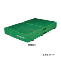 ܂dfcOSSp@dfcOTS@dfcOTS@P