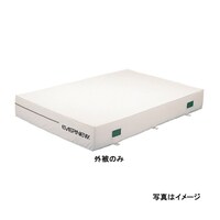 ܂dfcPOPp@dfcPPP@dfcPPP@P