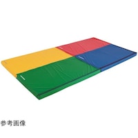 RۘAׂ~߃J[}bgPO΁@dfcRPQ@dfcRPQ@P