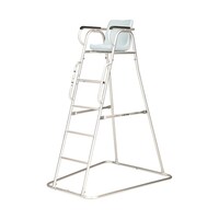 �Ď���A���~�P�W�O�r�@�d�g�a�O�U�O�@�d�g�a�O�U�O�@�P��