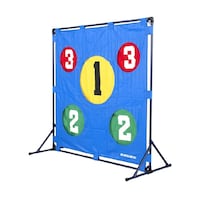 �{�[���Q�[���^�[�Q�b�g�Q�@�d�s�d�O�V�W