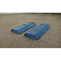 �P�A�T�|�[�g�}���`�@�d�s�d�P�V�V