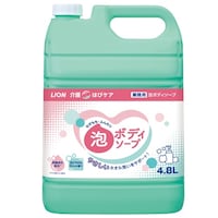 ���͂҃P�A�A�{�f�B�\�[�v�@�S�D�W�k�@�k�j�g�a�r�S�W�@�k�j�g�a�r�S�W�@�P�{