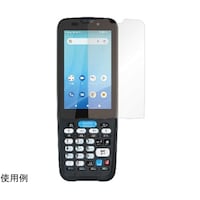 �g�s�R�R�O�p�K���X�X�N���[���v���e�N�^�[