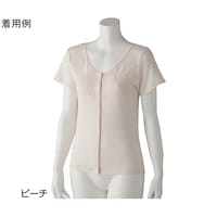 wltg@[XR@zbNCi[@s[`@l@XVROO@XVROO@P