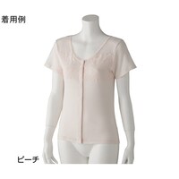 wltg@[XR@zbNCi[@s[`@kk@XVROO@XVROO@P