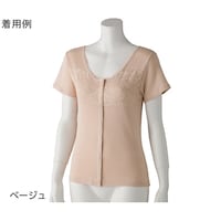 wltg@[XR@zbNCi[@x[W@l@XVROO@XVROO@P