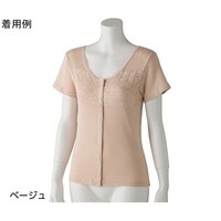 wltg@[XR@zbNCi[@x[W@kk@XVROO@XVROO@P