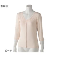 wltg@[XV@zbNCi[@s[`@l@XVROP@XVROP@P