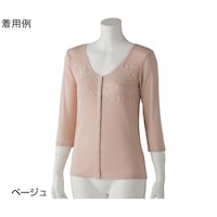 wltg@[XV@zbNCi[@x[W@l@XVROP@XVROP@P