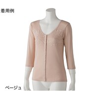 wltg@[XV@zbNCi[@x[W@k@XVROP@XVROP@P