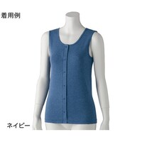 wltCXۃm[X[u@zbNCi[@lCr[@k@XVTQR@XVTQR@P