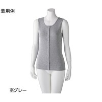 wltCXۃm[X[u@zbNCi[@ۃO[@k@XVTQR@XVTQR@P